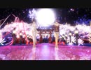【MMD/紳士向け】皇帝たちの舞踏 ～第二幕～【Kangxi/Qin Shi huang】