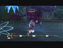 sc^イカれた生放送(テイルズオブベルセリア)　１２－１