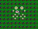 【実況】昔ニコニコでよく見てた『かたりべ荘』を今やる【第四十四室】