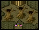 【SFC実況】初見でわくわく「FF5」【その47】