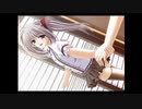 SHUFFLE! ON THE STAGE 実況プレイ Part 65 プリムラ編
