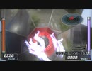 【Switch実況】ルーレットで兵科を決める地球防衛軍2 Part.068