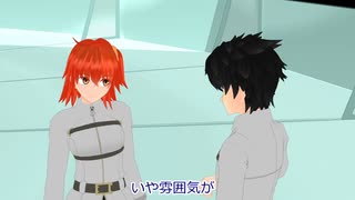 新米マスターのFGO21