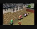 あまり上手くないけど風来のシレン２実況プレイしてみる　その21