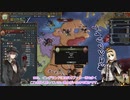 【EU4】１人の少女が描くアイルランドの夢 #2【ゆっくり実況】【物語形式】【AAR】