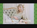 【AURORA】日本のラジオ出演まとめ（2022年）