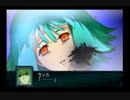 第２次スパロボＺ再世篇を縛ってもお気楽実況プレイその５５ー２