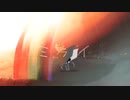 【雪歌ユフ】ミライ【UTAUカバー】