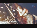 シャドウ オブ ザ トゥームレイダーを実況いたします。 Part26