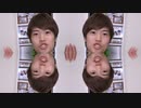 Masuo Reflection