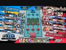 wlw:RUBYから始める動画投稿生活 第165夜【注目度1667.7/メイディ】
