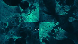 [東方自作アレンジ] ideal [原曲:ハルトマンの妖怪少女]