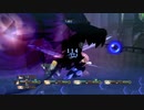 sc^イカれた生放送(テイルズオブベルセリア)　１２－２