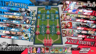 wlw:RUBYから始める動画投稿生活 第166夜【ルビー/EX00/深雪乃】