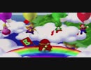 あの頃に戻るマリオパーティ2　その2【2人実況】