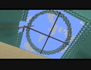 【Minecraft】マインクラフト 実況プレイ318