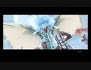 ヨルテンションソフィー2【part15】