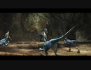 【初実況】MHXX part2