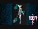 20周年記念　.hack シリーズ　キャラ紹介　vol.9