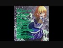 【東方Vocal】ジェラシー【緑眼のジェラシー】