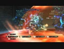 sc^イカれた生放送(テイルズオブベルセリア)　１２－３