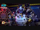 Overwatch オーバーウォッチ適当実況動画part585