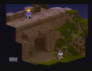 FINAL FANTASY TACTICS【懐かしみながら実況プレイ】part32