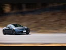 【ゆかり車載】ALTでスポーツ走行してきた（3月号）【NDロードスター】