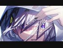 【旧帝大のギャルが】生きる 歌ってみた@℃astella