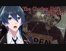 本当に怖いのは…【閉店事件 The Closing Shift】実況プレイ Part3(End)