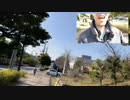 サダさんの歌ってみた「チェリー」スピッツ