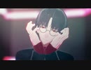 【にじさんじMMD】キャットラビング【夢追翔】