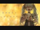 【歌ってみた】からくりピエロ - 40mP / (おりcover)