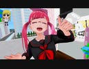 【VR】ぬっこがリングフィットアドベンチャーをプレイ！ その87 後編