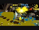 【オールX目指して】齢37のオッサンスピナーがガチマッチする、ただそれだけの動画_Scene031