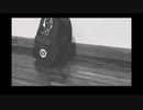 【Antipeople じょん】 bleep(prod.Roku Honda)-gozen reiji