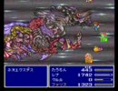 FF初心者が酔っ払いながらFF5を実況プレイしてみた part77-2