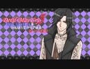 DMC5 HAHをがんばってクリアする！【ゆっくり実況】 みっしょん9