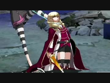 リョナ ワーグナー