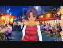 【2人実況】罵声飛び交うドリームクラブzero_part19