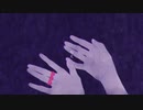パラサイト歌ってみた。