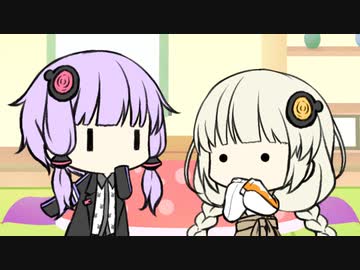 15時辺りのゆづきず