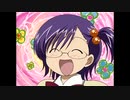 アニメ 2003年ぐらいのED その1