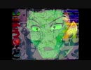 INTERNET OVERDOSEよ