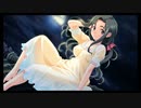 往年の名作「家族計画 Re」を初見プレイ part36
