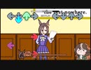 【ウマ娘】Friday Night Tanukin' week G feat.Groove＋キャラ作成解説その2【たぬき】