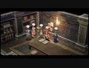 【実況】そりゃやっぱり零の軌跡:改やるっしょ　part136