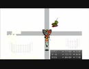 #58【Chrono Trigger】神ゲーRPGのクロノトリガーをやってくぞ！