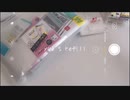 【YUA】トレカ収納 おすすめリフィルとスリーブ紹介‼️(army・engine)