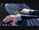 IAに「紅蓮華」を歌わせてみた【MMD】【CeVIO AI】【カバー】